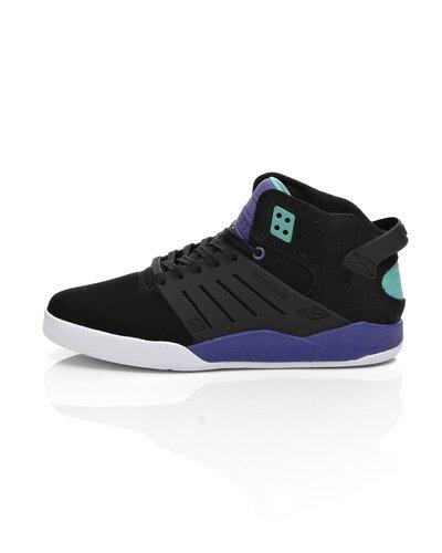 Foto Zapatillas deportivas Supra