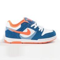 Foto Zapatillas deportivas Twilight JR chico - Nike