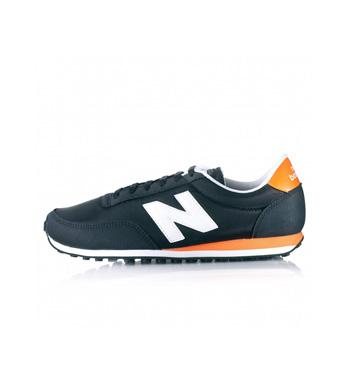 Foto Zapatillas deportivas U410 de NEW BALANCE hombre