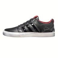 Foto Zapatillas deportivas Vespa PX - Adidas