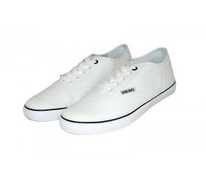 Foto Zapatillas Diesel KPM-250-B