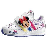 Foto Zapatillas Disney Minnie bebé niña - Adidas