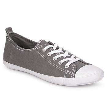 Foto Zapatillas Dorotennis Tennis Toile