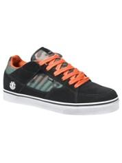 Foto Zapatillas Element GLT II Sneakers