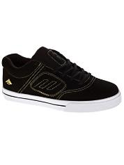 Foto Zapatillas Emerica Reynolds 3