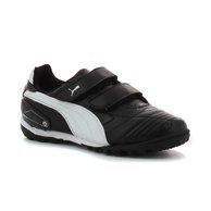 Foto Zapatillas Esito Trainer niño Puma - Puma