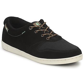 Foto Zapatillas Etnies Connery
