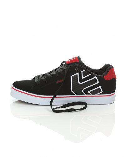 Foto Zapatillas Etnies