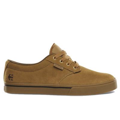 Foto Zapatillas Etnies Jameson Tan - Talla 8.5