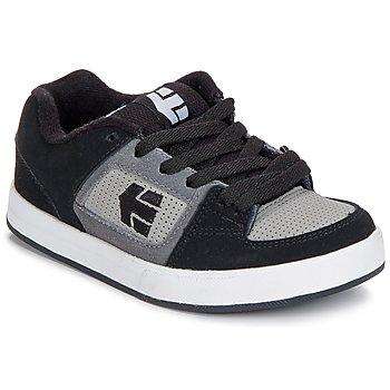 Foto Zapatillas Etnies Kids Autism Speaks Ronin