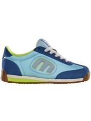 Foto Zapatillas Etnies Lo-Cut II LS Sneaker