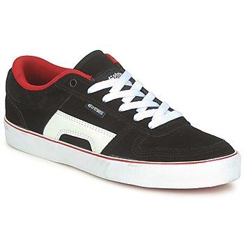Foto Zapatillas Etnies Rvs
