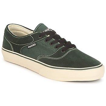 Foto Zapatillas Etnies Taylor