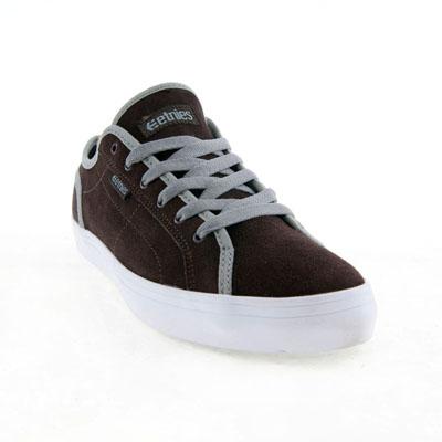 Foto Zapatillas Etnies Townsend Brown