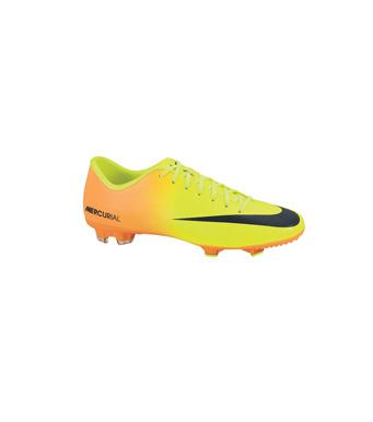 Foto Zapatillas fútbol MERCURIAL VICTORY de NIKE hombre