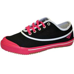 Foto Zapatillas Fútbol Sala Penalty-1 Atf Ole Europa 12