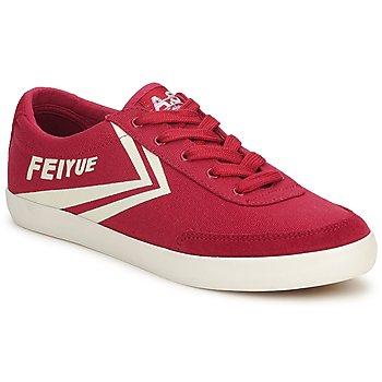 Foto Zapatillas Feiyue A.s