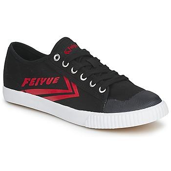Foto Zapatillas Feiyue Fe Lo Ii