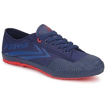 Foto Zapatillas Feiyue Felo Satellite