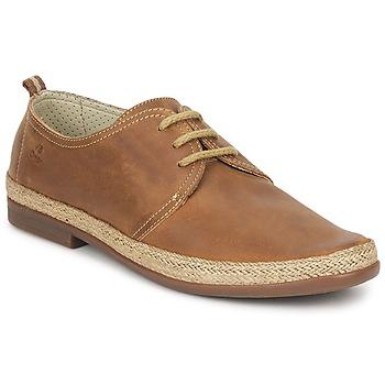 Foto Zapatillas Fluchos Michos