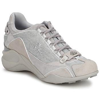 Foto Zapatillas Fornarina Special