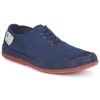 Foto Zapatillas Freeman T.Porter Bari