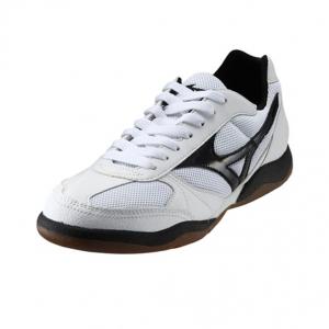 Foto Zapatillas futbol sala mizuno 3 12kt19809