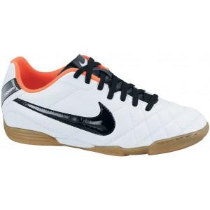 Foto Zapatillas Futbol Sala niño nike (tallas 34 a 38)