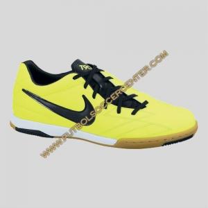 Foto Zapatillas futbol sala nike t90shoot iv ic 472558-703