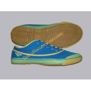 Foto Zapatillas futbol sala penalty atf ole europa 11 110729-6140