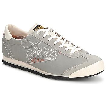 Foto Zapatillas G-Star Raw Strut Logo