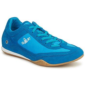 Foto Zapatillas Gaastra Caymen