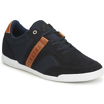 Foto Zapatillas Gaastra Selvagee