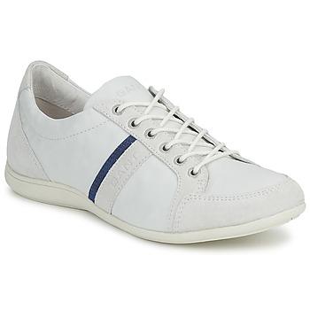 Foto Zapatillas Gant Alford