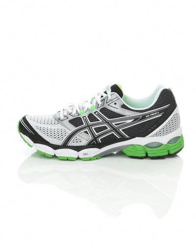 Foto Zapatillas Gel-Pulse 5 Asics