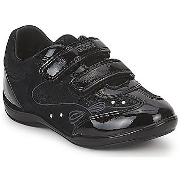 Foto Zapatillas Geox Connie