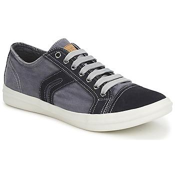 Foto Zapatillas Geox Idol
