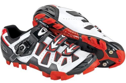 Foto Zapatillas GES Montana