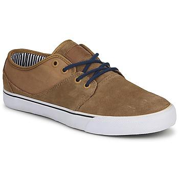 Foto Zapatillas Globe Mahalo