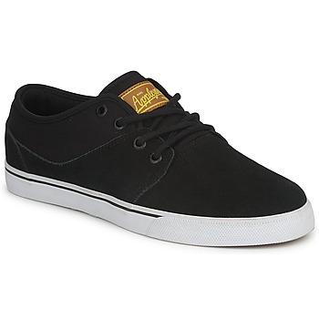 Foto Zapatillas Globe Mahalo