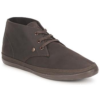 Foto Zapatillas Gola Guard Premium