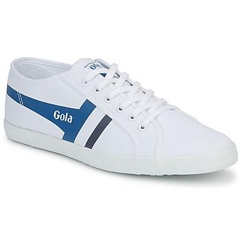 Foto Zapatillas Gola Quattro