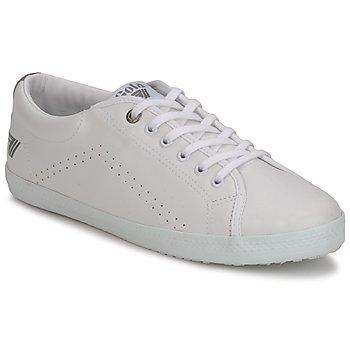 Foto Zapatillas Gola Relay