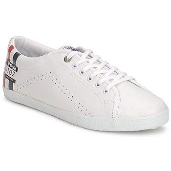 Foto Zapatillas Gola Relay Medal