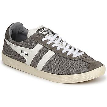 Foto Zapatillas Gola Trainer Herringbone