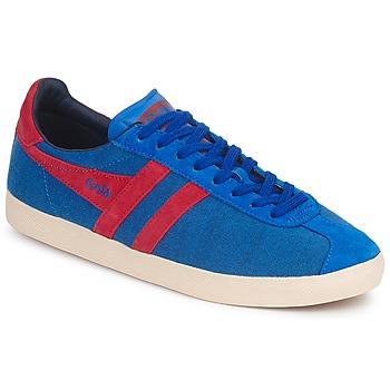 Foto Zapatillas Gola Trainer Marl