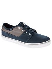 Foto Zapatillas Habitat Quest