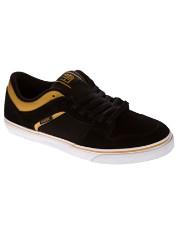 Foto Zapatillas Habitat Summit Low
