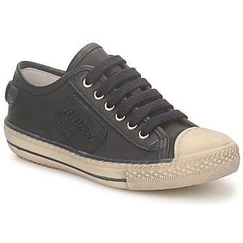 Foto Zapatillas Hip Arfine