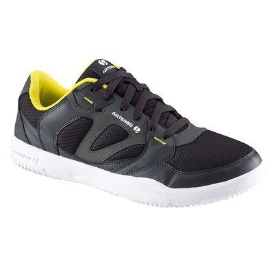 Foto Zapatillas Hombre Artengo Ts710